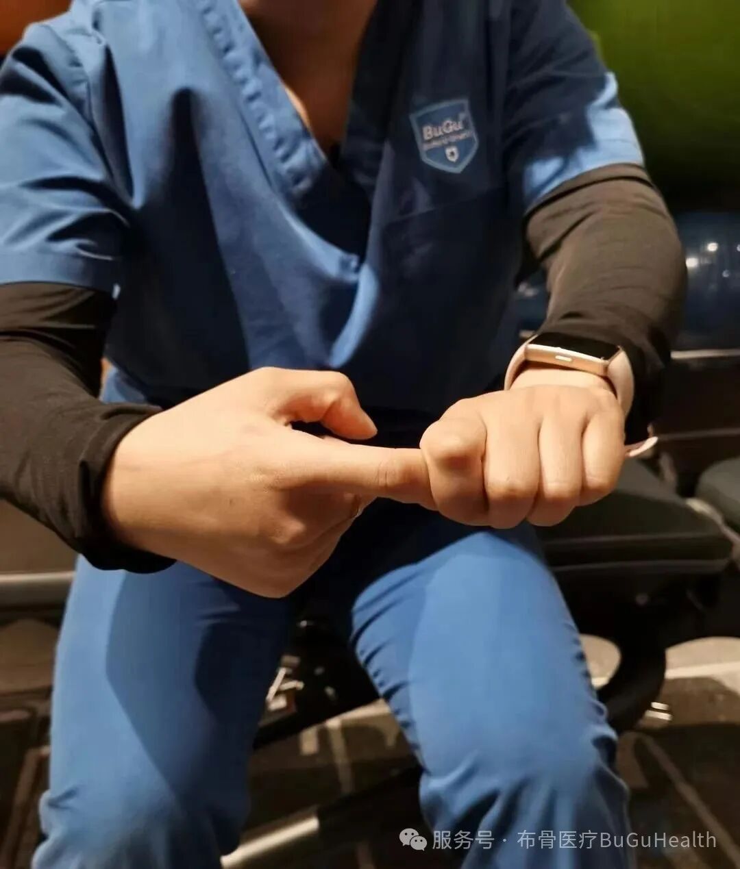 477d6c42062c2dccf2afec355529e6ce_compress