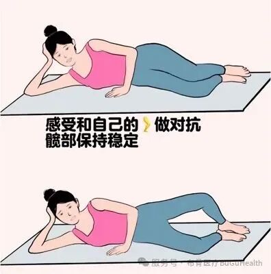 ͼʾ, ʾ��ͼ

�жȿ��Ŷ��������Զ�����:ver1