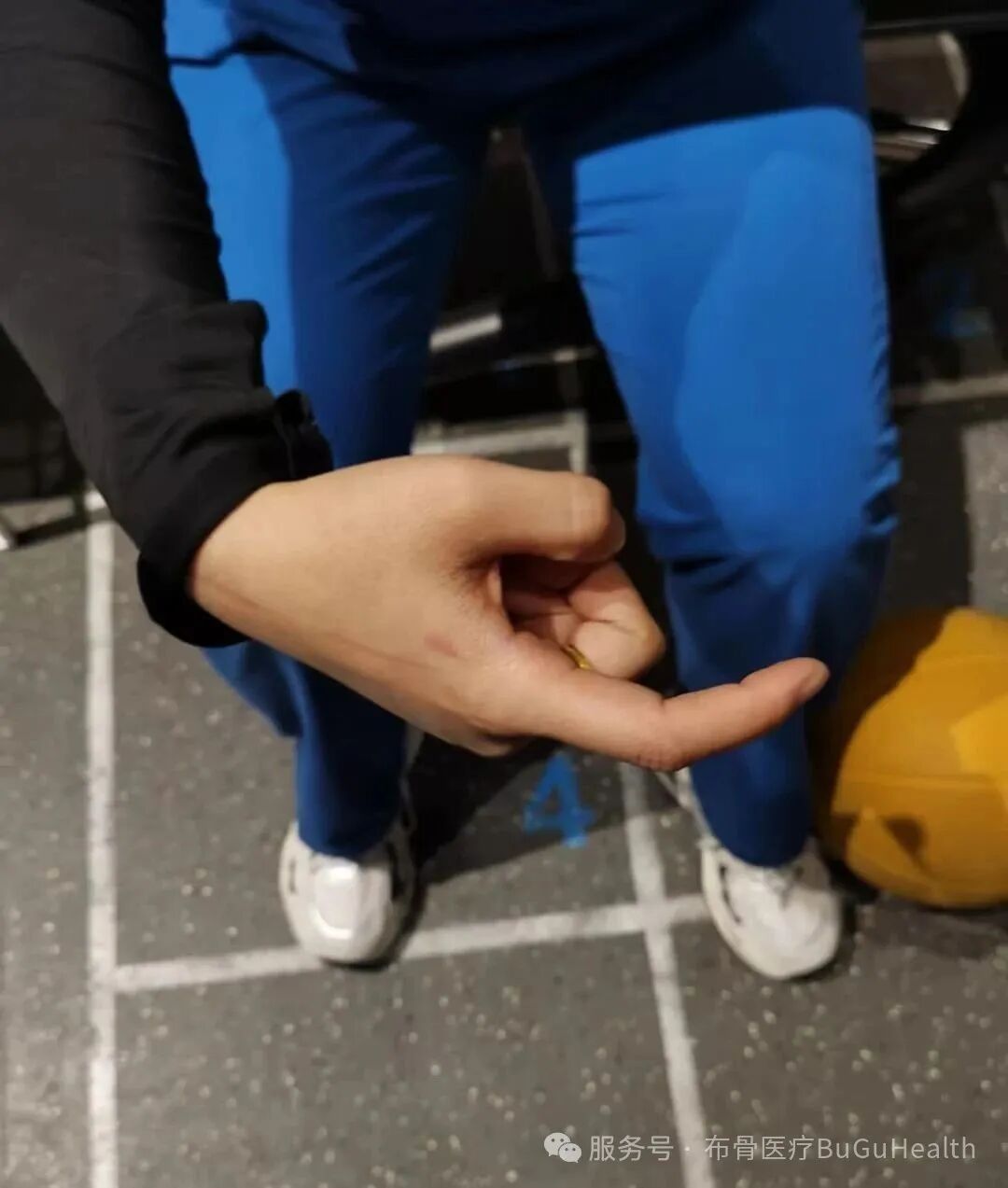 beb3d8fb1715263a8e77d73b1e8ccd62_compress