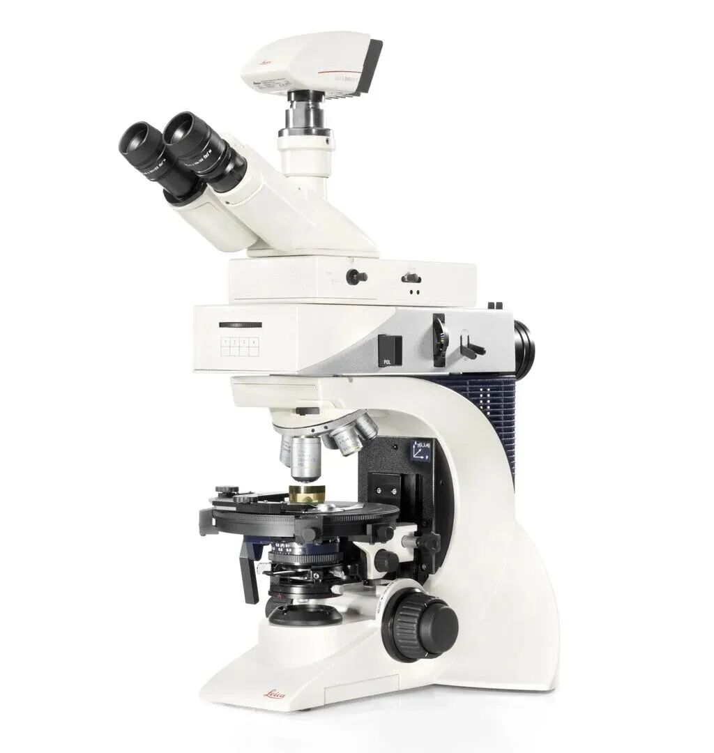 領(lǐng)拓聚焦 | 第十七屆深圳國(guó)際電池技術(shù)交流會(huì)/展覽會(huì)（CIBF2025）