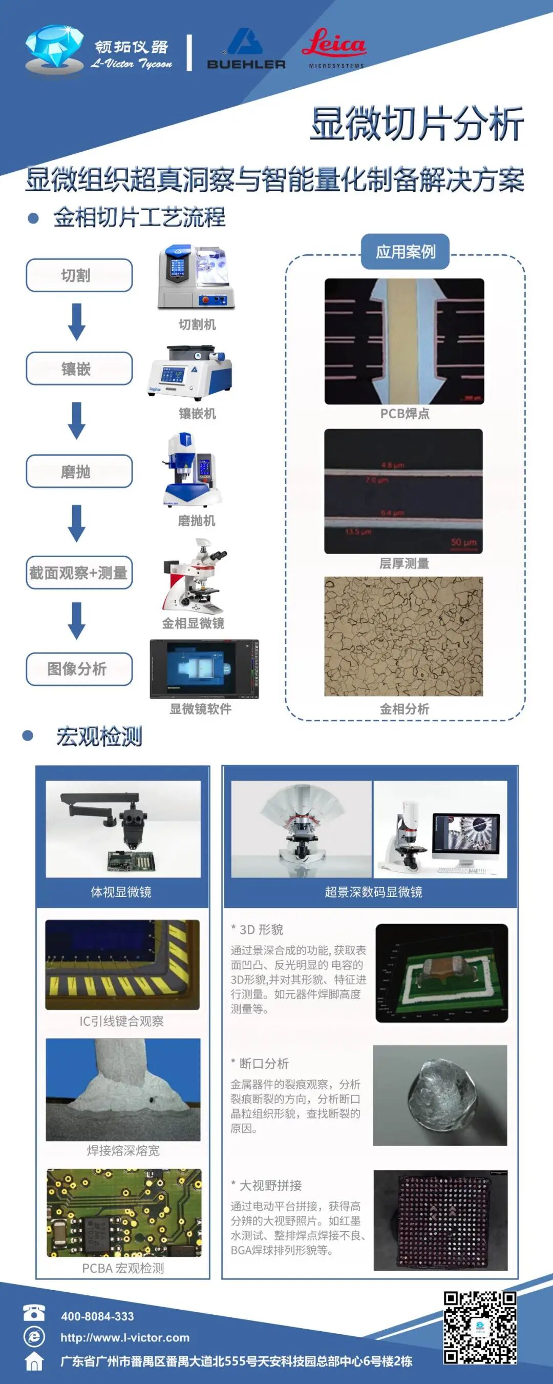 領(lǐng)拓聚焦 | 2025年粵港澳量子科技論壇