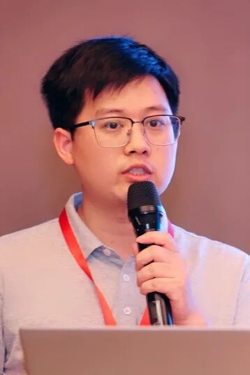 培训预告 | 耐驰仪器高级应用培训：差示扫描量热 DSC、热重分析 TG