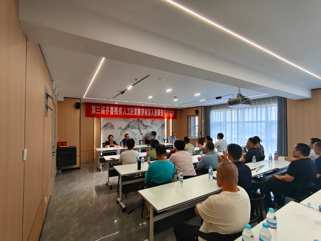 微信图片_20250612145533.jpg