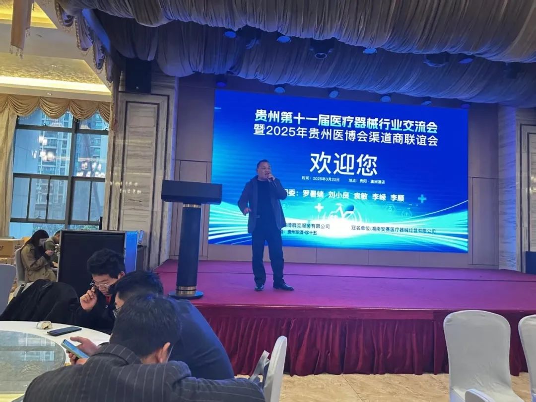 58db26c04b53ce48bdbb569d0871f45.jpg