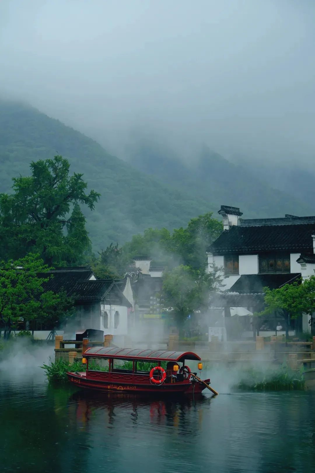 2025年06月24日无锡天气