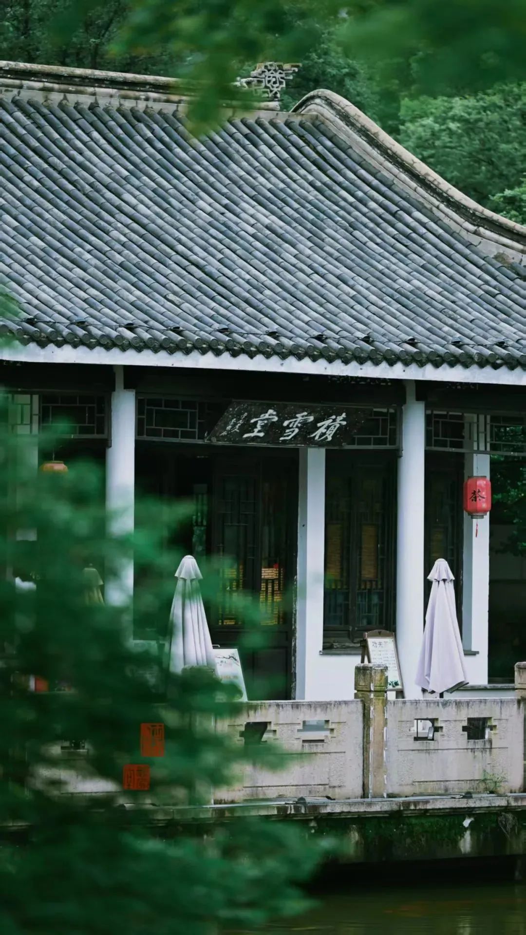 2025年06月24日无锡天气,33℃ ！降雨 升温！