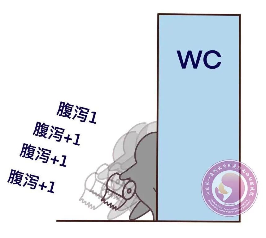 肠电图能查看什么【科普】胃肠也会“发电”？儿童胃肠电图，无痛侦察宝宝肚子里的秘密！_https://www.jmylbn.com_新闻资讯_第2张