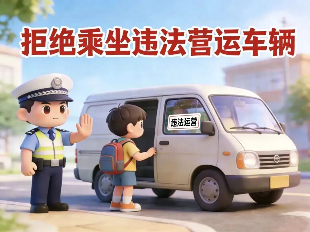 黑校车.jpg