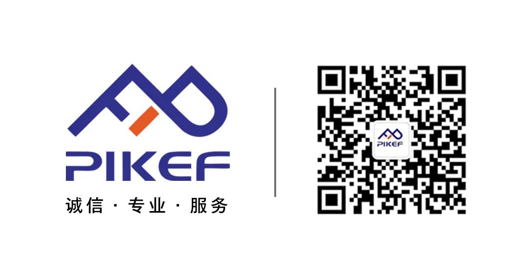 隐藏式车门把手，终于要被禁了！