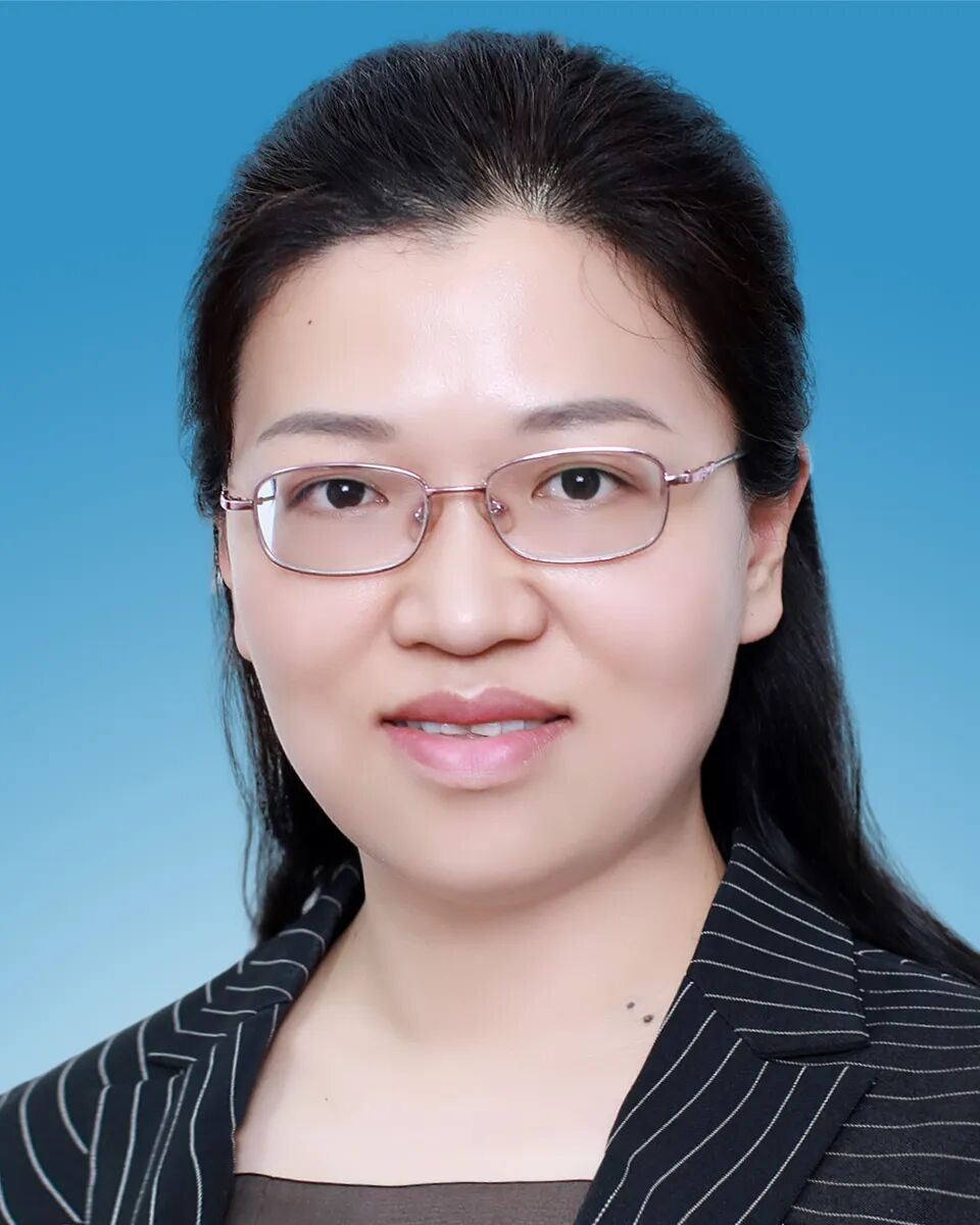 公益课程丨《打破心墙 帮助孩子建立健康的人际关系》