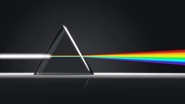 prism-6174502_640.jpg