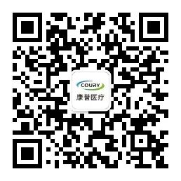 qrcode_for_gh_45d961f244cf_258.jpg