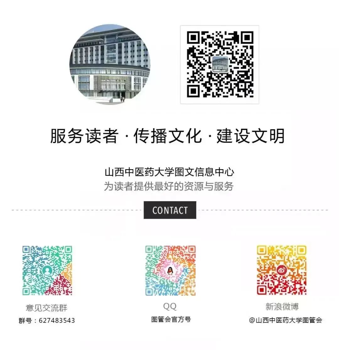 厚朴枳实大黄各用多少配伍,【每周一方】第268期 • 行气除满、消积导滞之厚朴三物汤