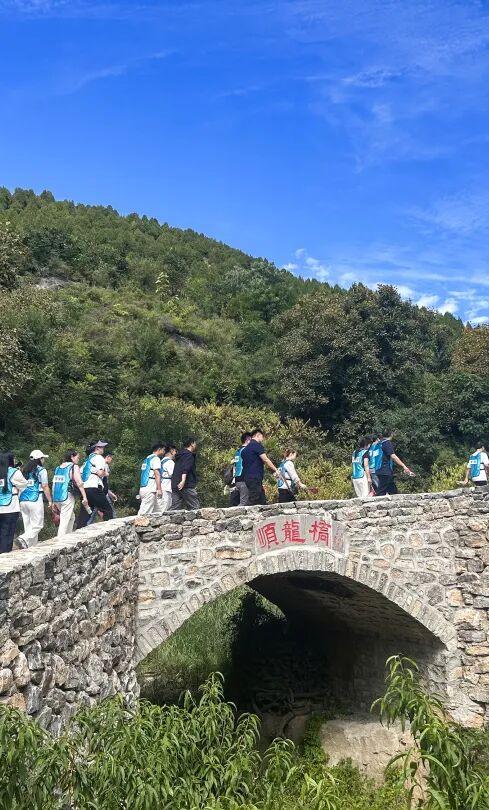 英国上市公司365集团十二周年庆暨户外团建活动圆满举行
