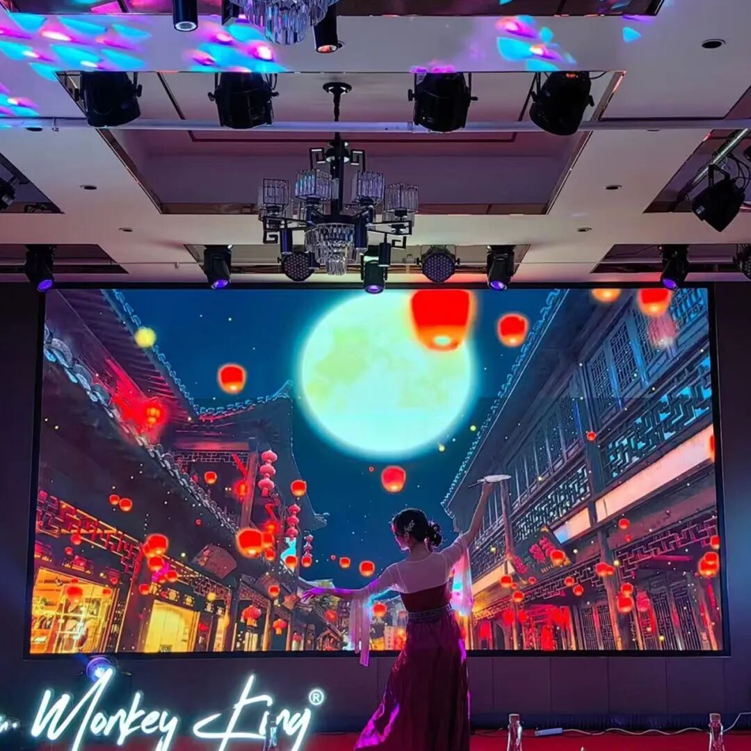 筑新址·聚三擎·耀华章——Monkeyking品牌总部设计签约暨三大引擎战略合作签约盛典圆满落幕