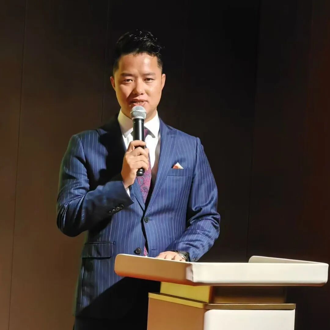 筑新址·聚三擎·耀华章——Monkeyking品牌总部设计签约暨三大引擎战略合作签约盛典圆满落幕