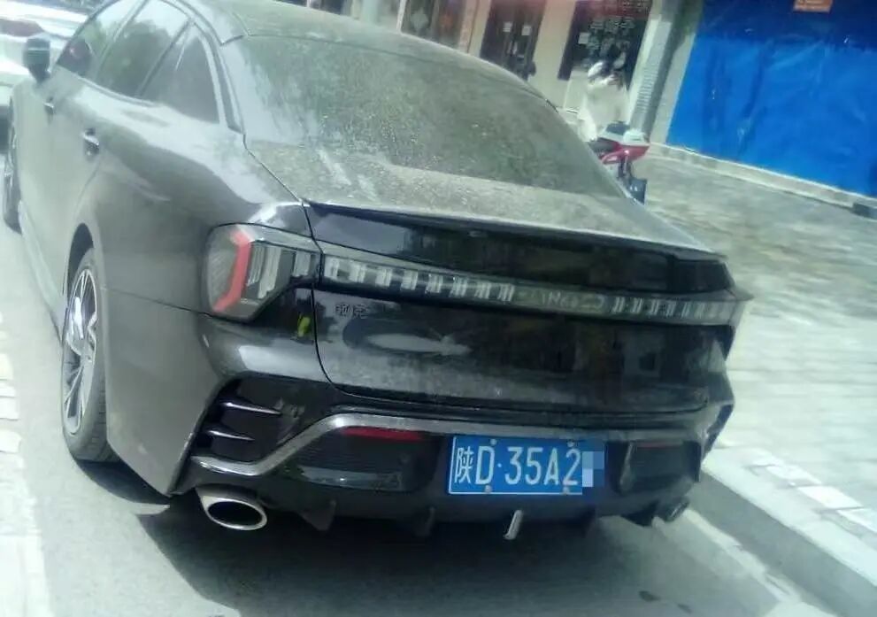 640_wx_fmt=jpeg&wxfrom=5&wx_lazy=1&tp=webp.webp (1).png