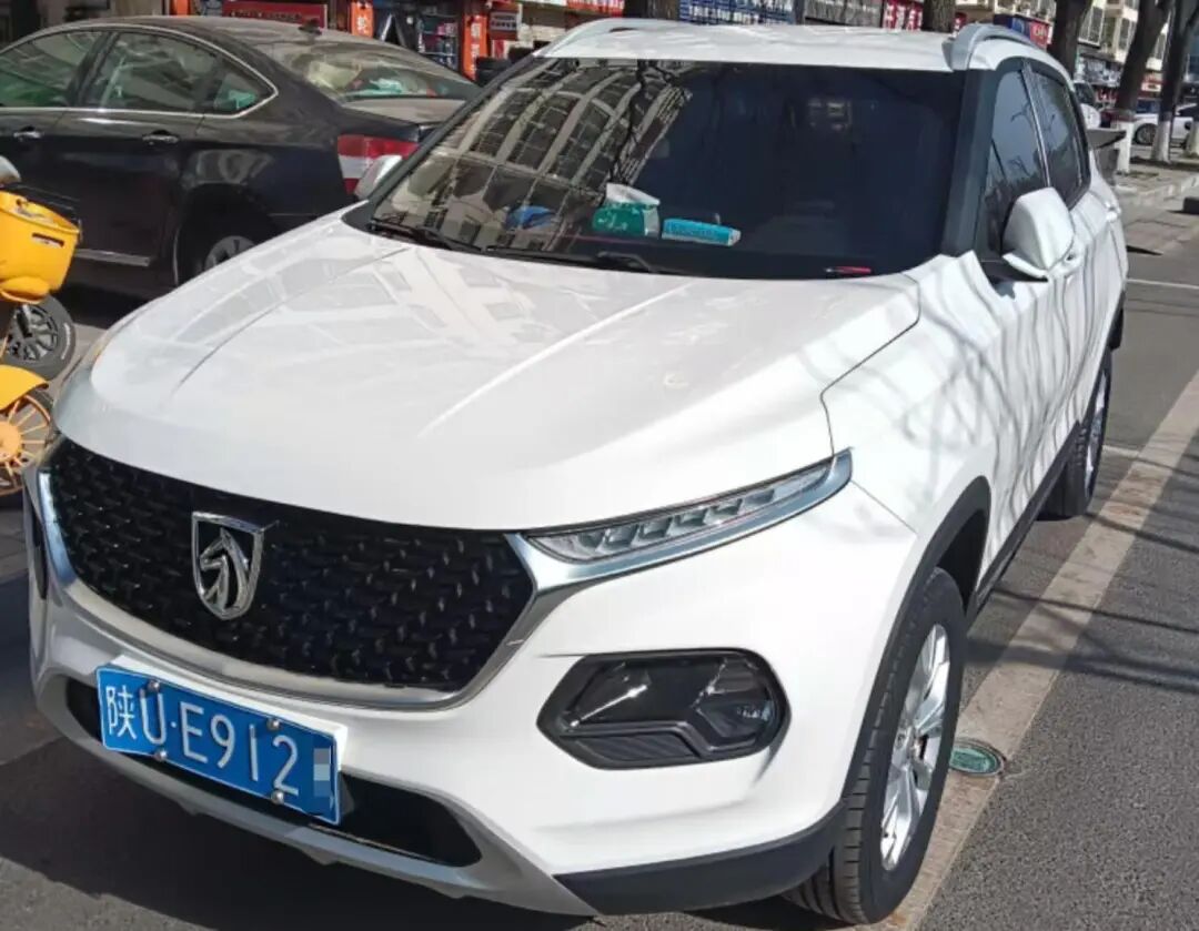 640_wx_fmt=jpeg&wxfrom=5&wx_lazy=1&tp=wxpic (3).jpg