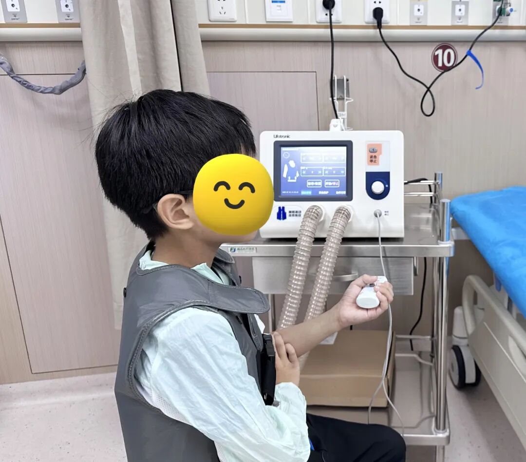 排痰背心怎么用排痰“小背心”，让宝贝轻松呼吸~_https://www.jmylbn.com_新闻资讯_第25张