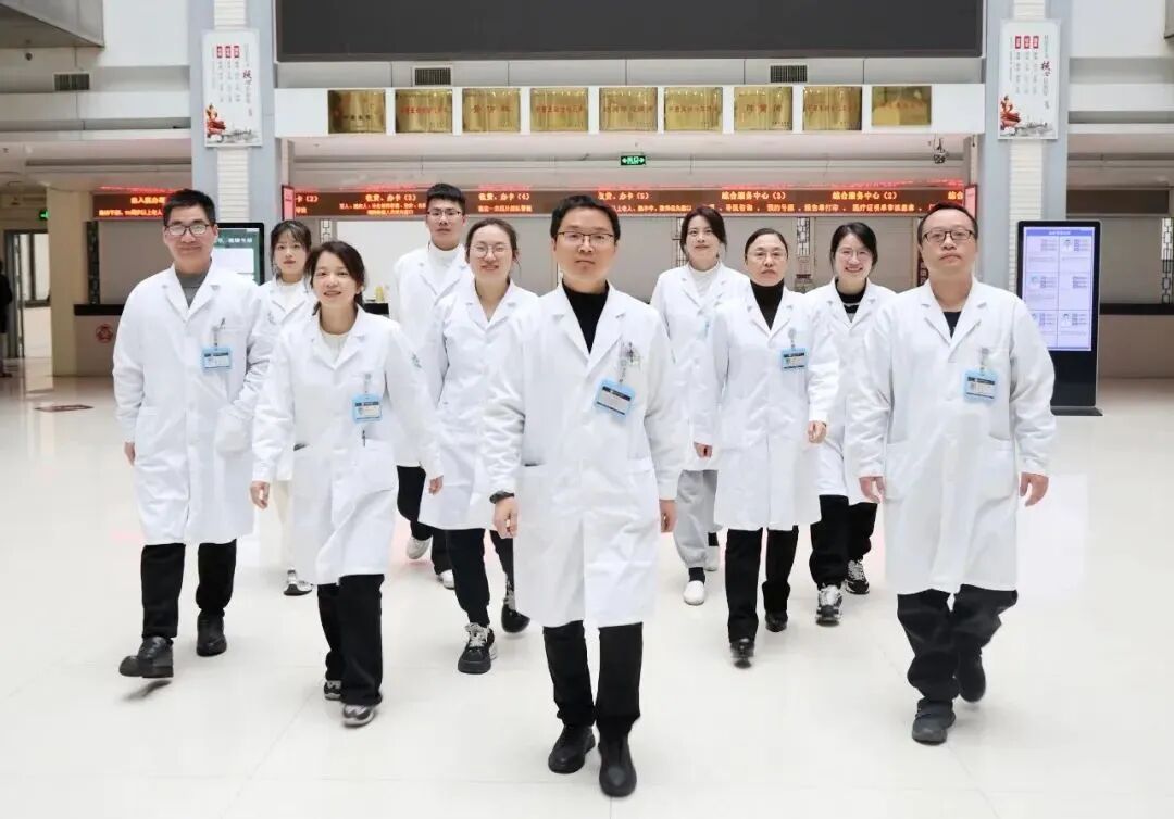 排痰背心怎么用排痰“小背心”，让宝贝轻松呼吸~_https://www.jmylbn.com_新闻资讯_第34张