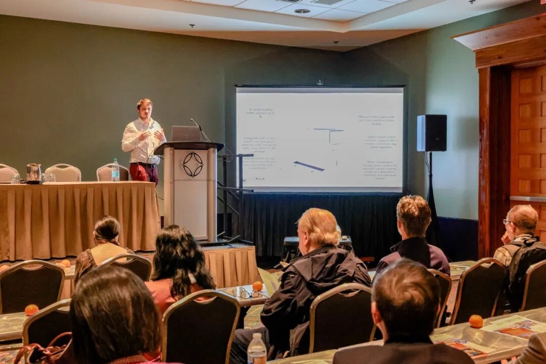 莱伯泰科 Pittcon 2026 专题发布：PFAS 与微塑料全流程方案，破解环境监测难题