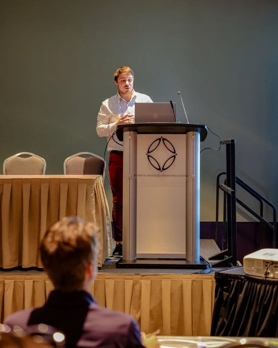 莱伯泰科 Pittcon 2026 专题发布：PFAS 与微塑料全流程方案，破解环境监测难题