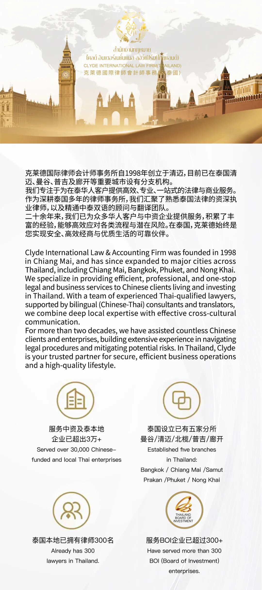 泰国总理为何频繁更换