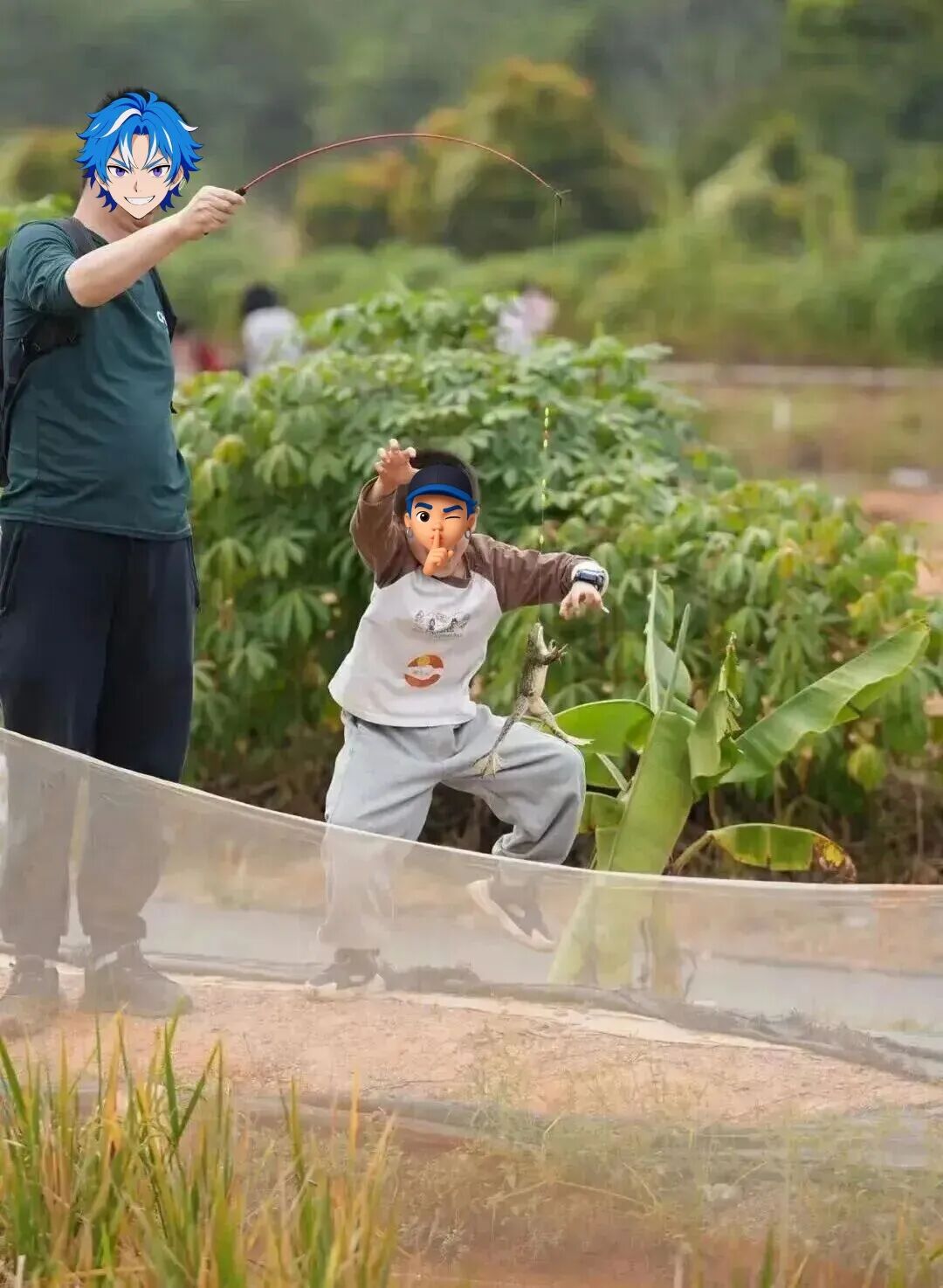 1d4417c44df015417f95a25a0f4346ae.jpg