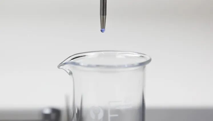 新品 | 蘭格CF分配型蠕動泵全新上市，智控每一滴！