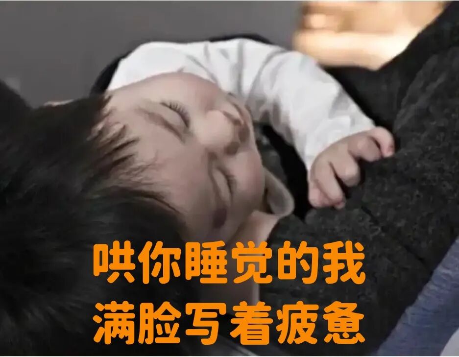 src=http___safe-img.xhscdn.com_bw1_c7029d84-4275-4fc3-bc37-7cdf35e9e21d_imageView2_2_w_1080_format_jpg&refer=http___safe-img.xhscdn.webp_副本.jpg