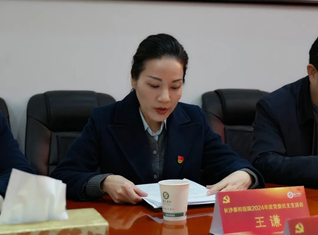 fa2c1a15bfd326f2262be4c3470f4fe_副本.jpg