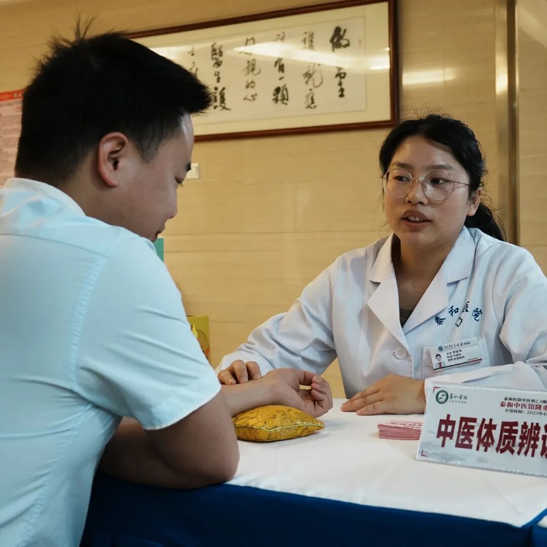 5b37d3cb4ac748ad9c2ddb372bc7915_副本.jpg