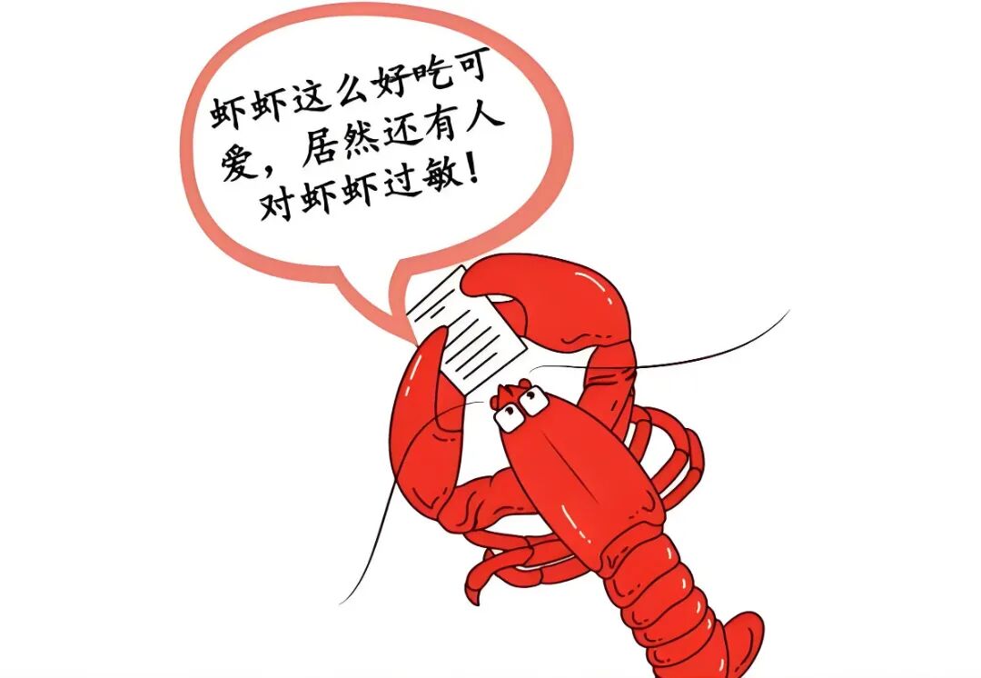 fe09a162-d7b0-48f9-a455-fa899c2673a0_副本.jpg