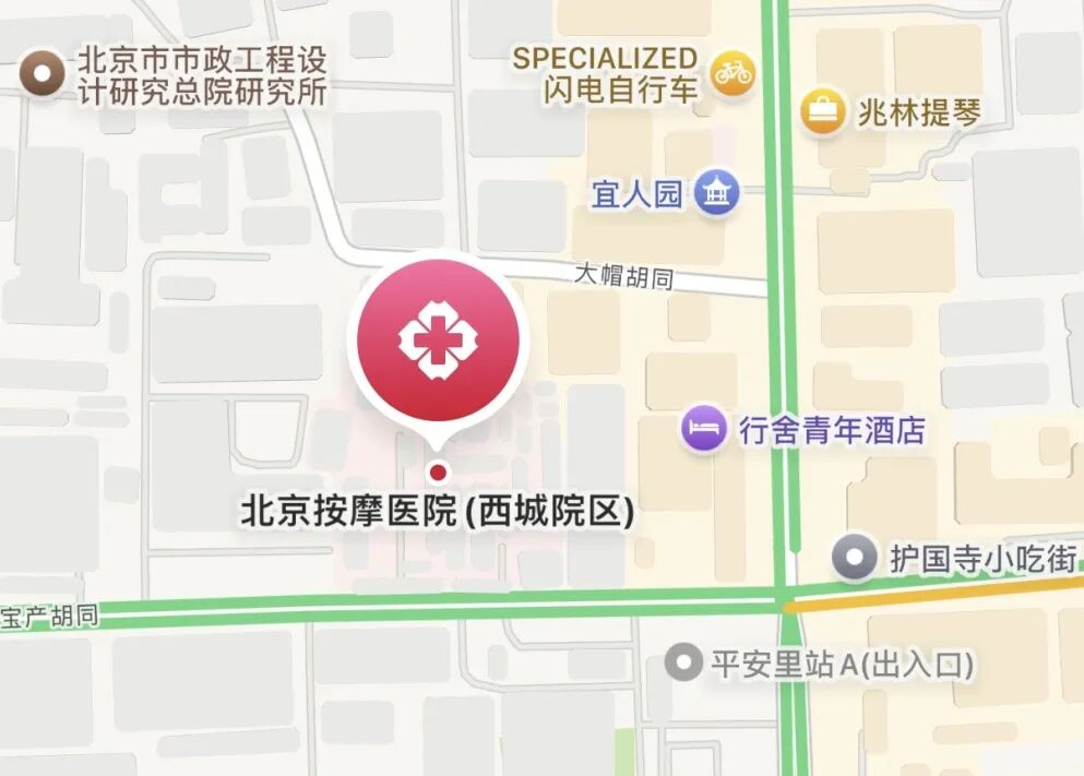 抗菌清创敷料有什么用骨科换药全攻略：不只是“换纱布”那么简单_https://www.jmylbn.com_新闻资讯_第17张