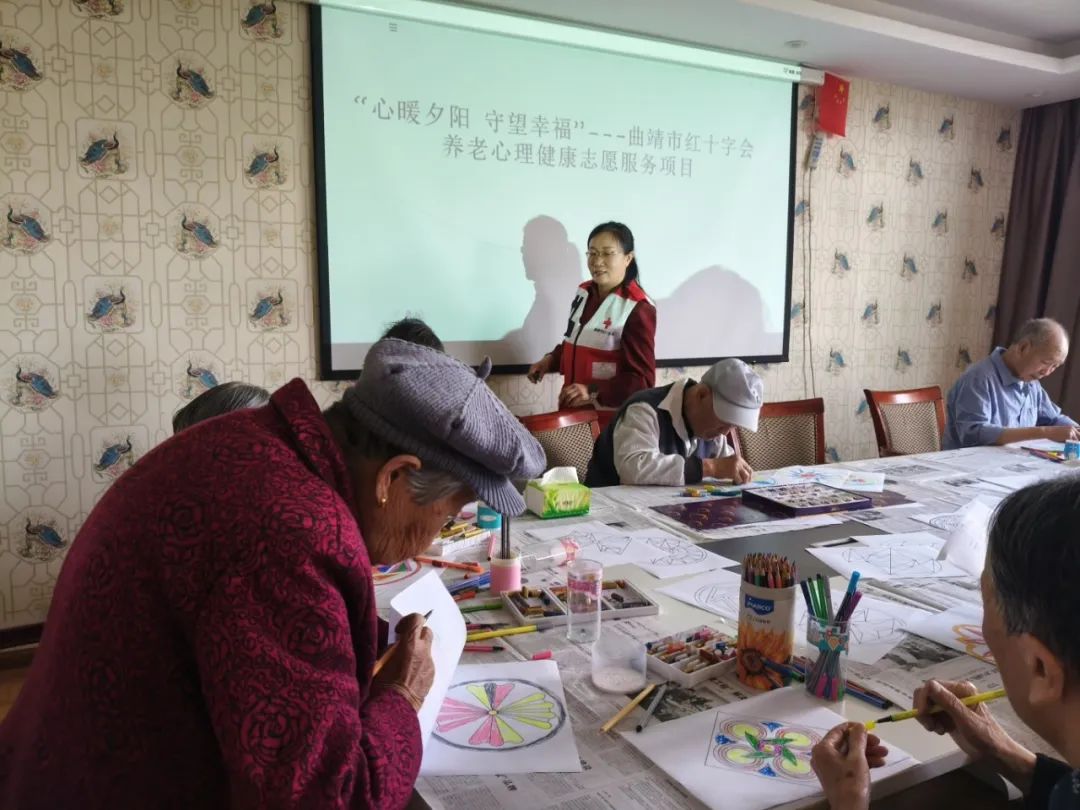 微信图片_202504271854412.jpg