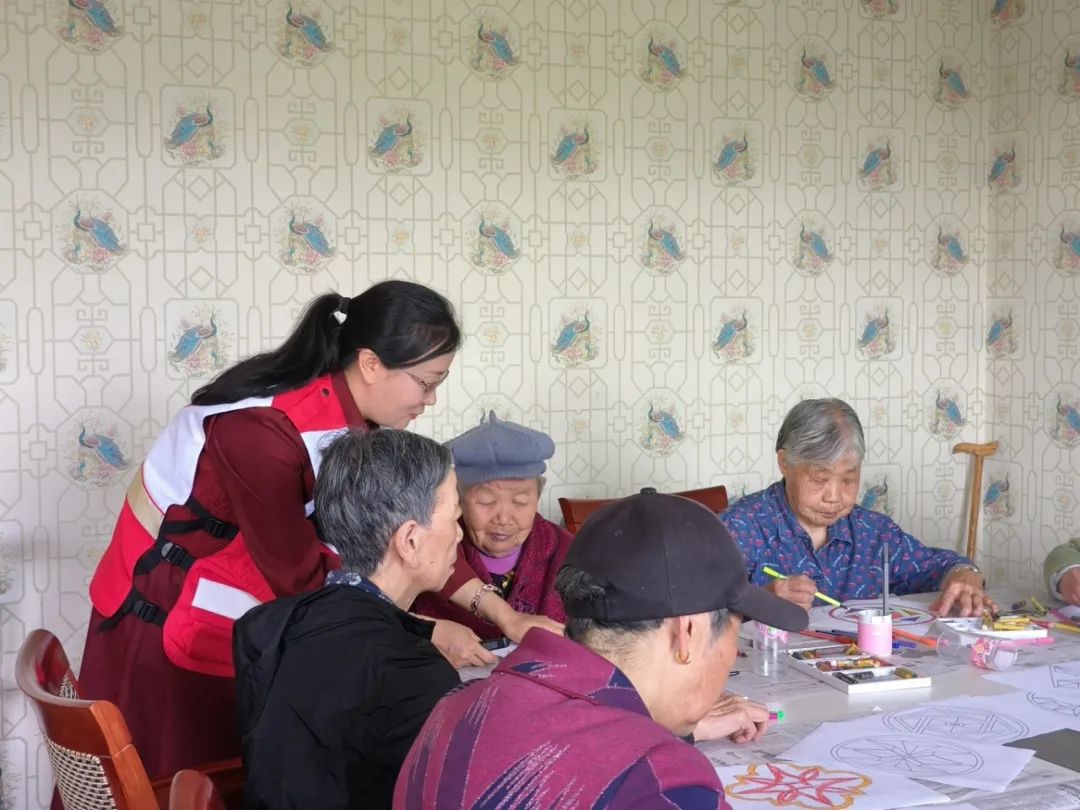 微信图片_202504271854451.jpg