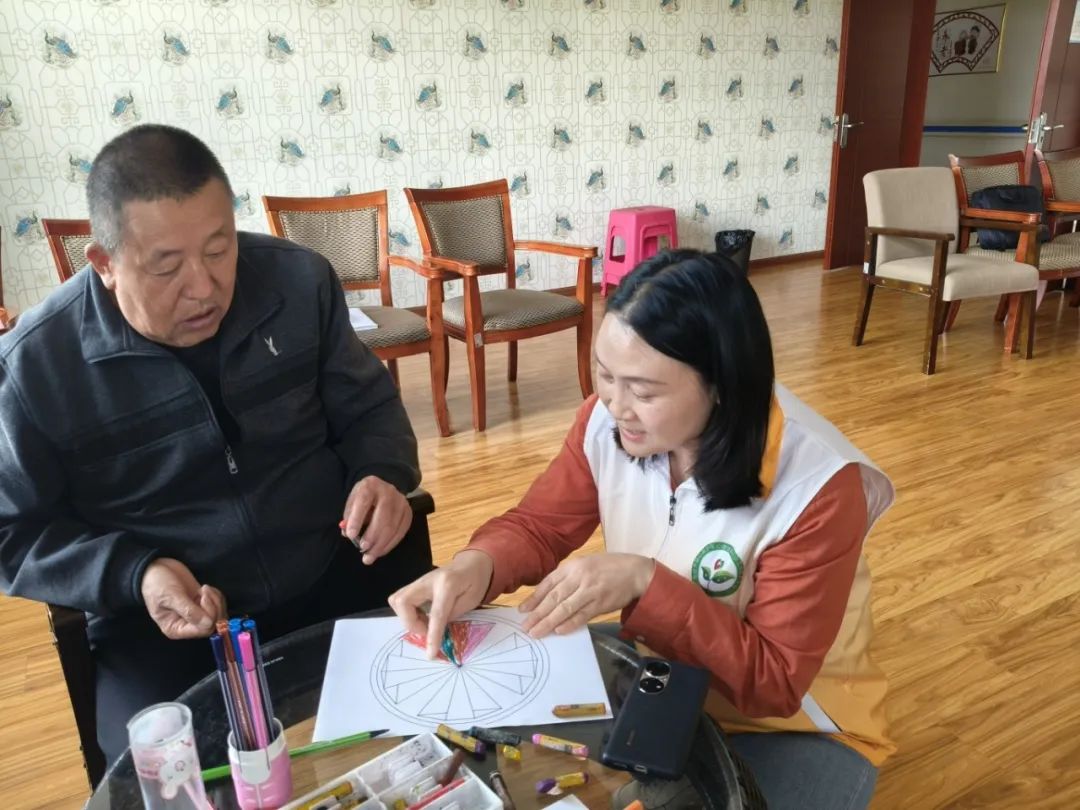 微信图片_20250427185450.jpg