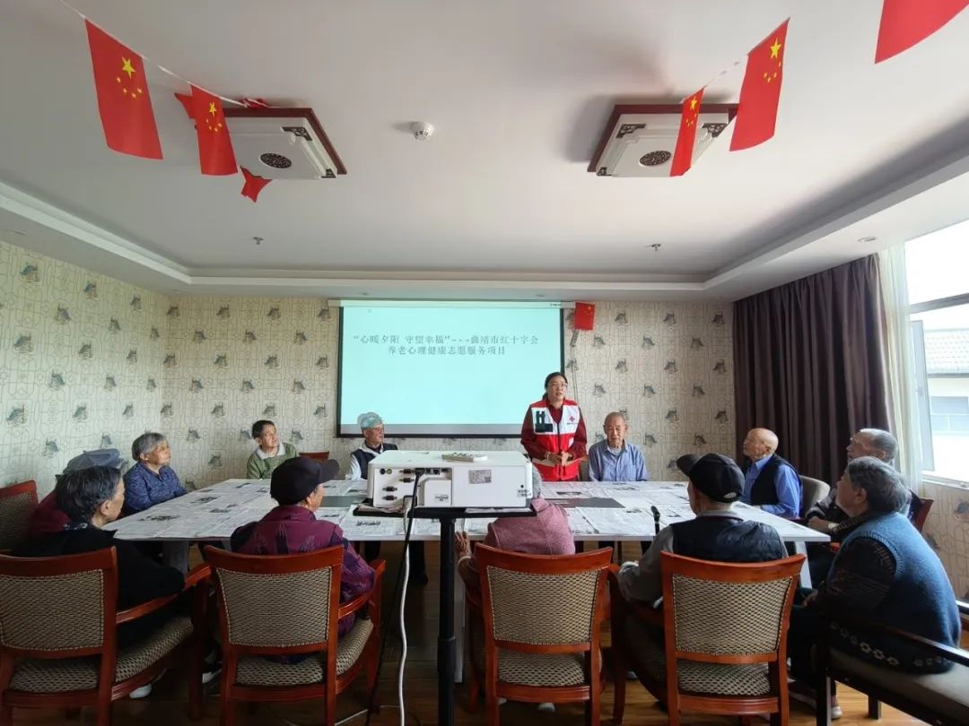 微信图片_20250427185326.jpg