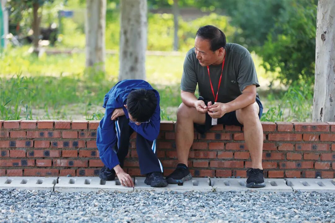 未标题-11.jpg