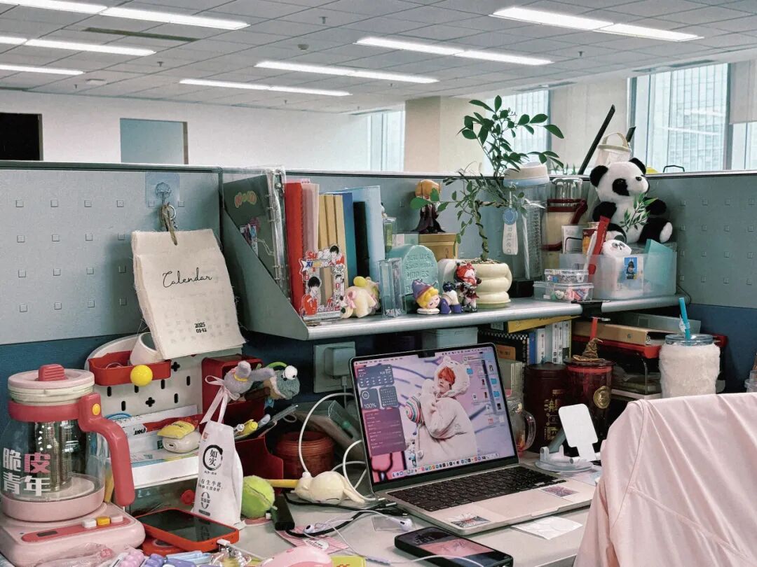 我们搬家啦！华商基业总部入驻中钢国际广场，开启全新篇章！