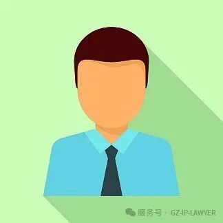 00H58PIC3f58PICf7JrbY3ffZ_PIC2018_PIC2018.jpg