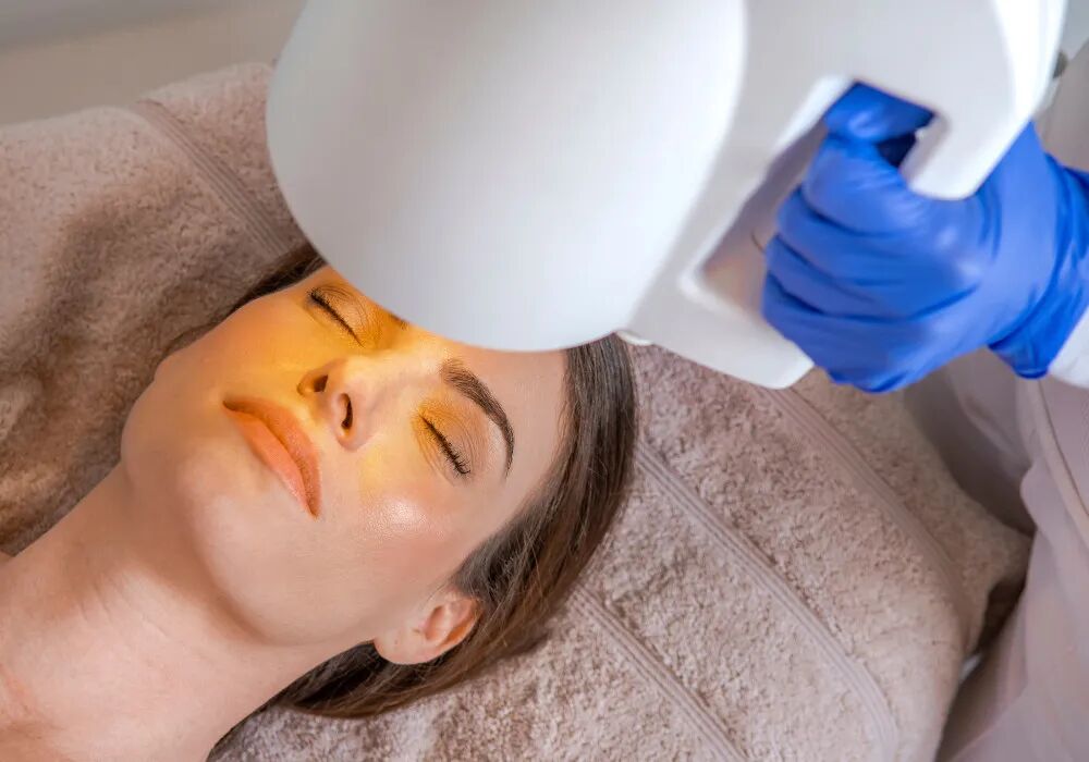 bioptron_article-skin.jpg