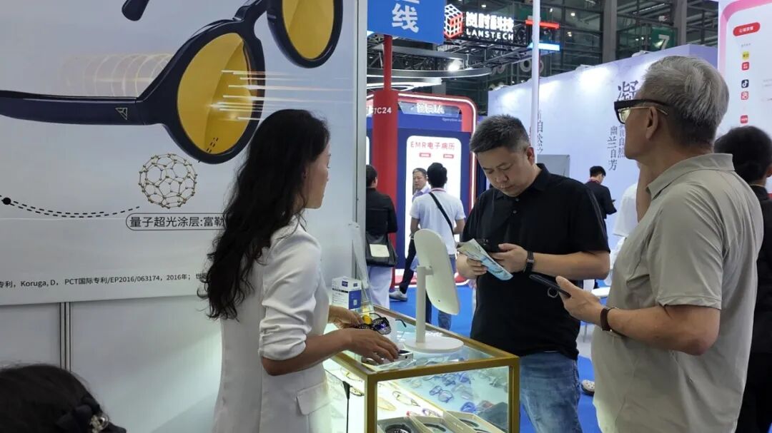微信图片_20260720102330_80_22.jpg