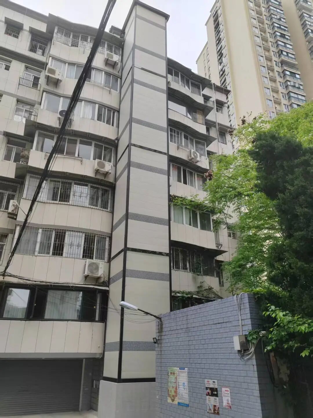 微信图片_2026-04-23_135424_281.jpg