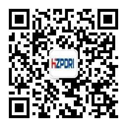 中城研究公众号