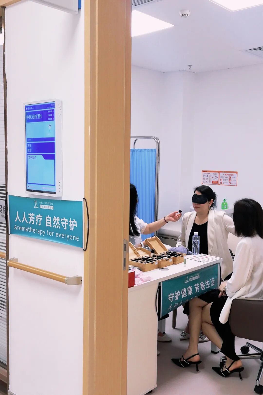 fbb6af66e6bc33a01b9469db161b10a8.jpg