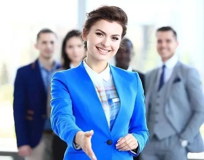 职场礼仪心得体会800字_职场礼仪ppt课件免费_职场礼仪