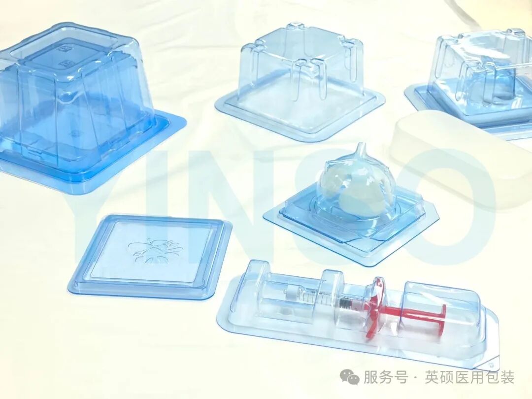 medical-devices-packgings.jpg