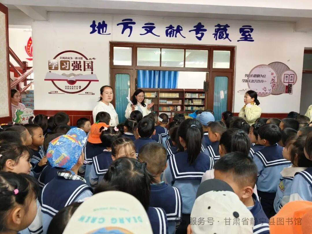 微信图片_20260428161728_481_4.jpg?v=1779095285983