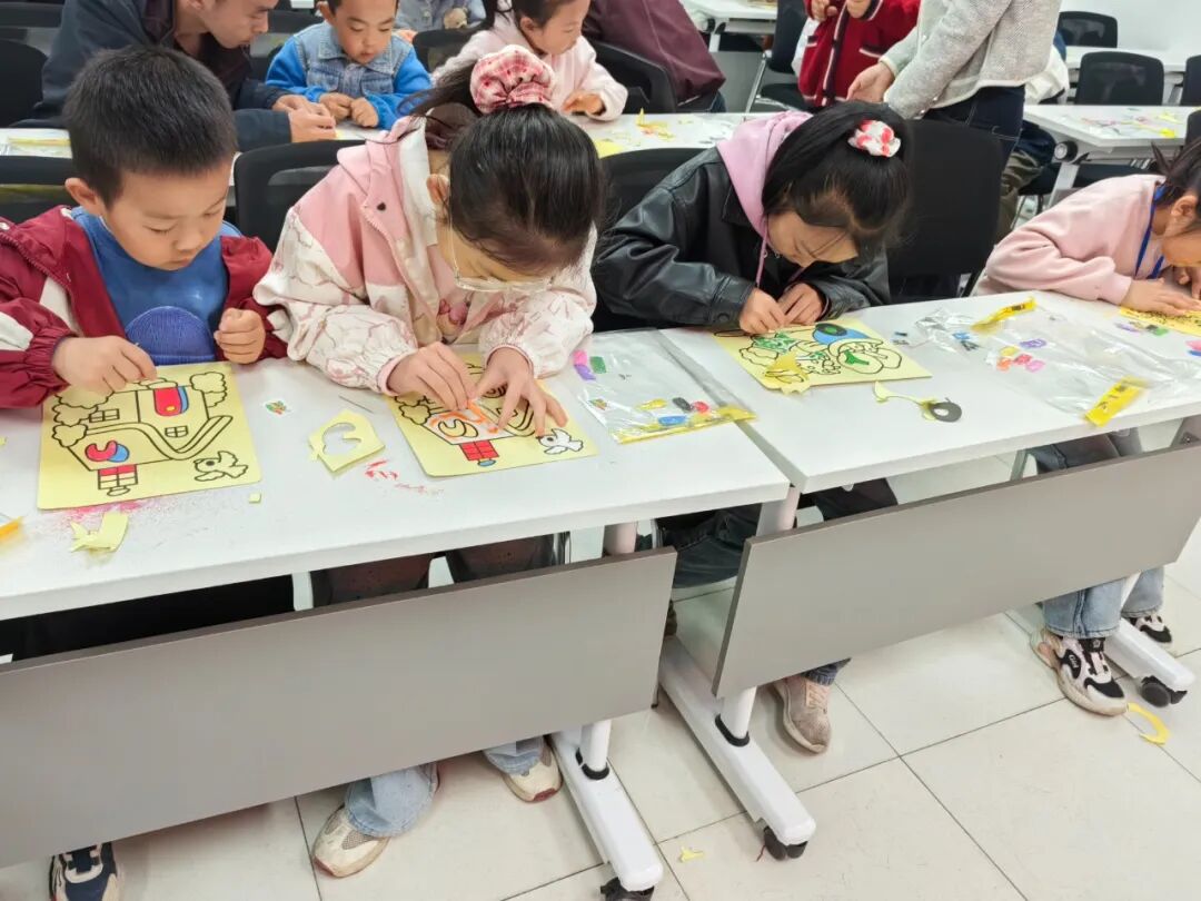 微信图片_20260501102255_848_40.jpg?v=1779095247584